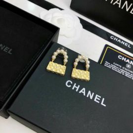 Picture of Chanel Earring _SKUChanelearring0902744571